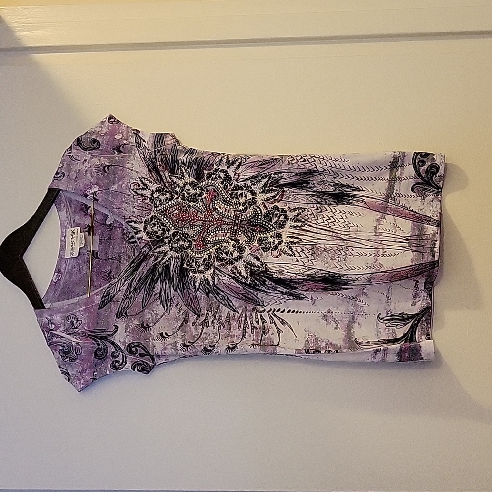 Women's Top